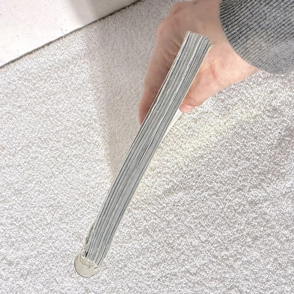 Company’s Coming Light Recipes Cookbook - Picture 4 of 11